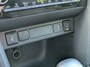 Toyota Yaris Cross 1.5 Hybrid Adventure|Navi|Head-Up|Stoelverwarming|Keyless-Entry|LED|Adaptive-Cruise