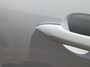 Toyota Yaris Cross 1.5 Hybrid Adventure|Navi|Head-Up|Stoelverwarming|Keyless-Entry|LED|Adaptive-Cruise