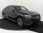 Mercedes-Benz GLC Coupe 300e 4MATIC Business Solution AMG / Memory-Stoelen / Panaroma-dak / 360Graden-Camera /