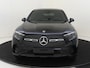 Mercedes-Benz GLC Coupe 300e 4MATIC Business Solution AMG / Memory-Stoelen / Panaroma-dak / 360Graden-Camera /