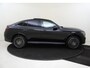 Mercedes-Benz GLC Coupe 300e 4MATIC Business Solution AMG / Memory-Stoelen / Panaroma-dak / 360Graden-Camera /