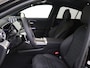 Mercedes-Benz GLC Coupe 300e 4MATIC Business Solution AMG / Memory-Stoelen / Panaroma-dak / 360Graden-Camera /