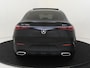 Mercedes-Benz GLC Coupe 300e 4MATIC Business Solution AMG / Memory-Stoelen / Panaroma-dak / 360Graden-Camera /