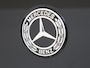 Mercedes-Benz GLC Coupe 300e 4MATIC Business Solution AMG / Memory-Stoelen / Panaroma-dak / 360Graden-Camera /