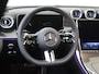 Mercedes-Benz GLC Coupe 300e 4MATIC Business Solution AMG / Memory-Stoelen / Panaroma-dak / 360Graden-Camera /