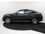 Mercedes-Benz GLC Coupe 300e 4MATIC Business Solution AMG / Memory-Stoelen / Panaroma-dak / 360Graden-Camera /