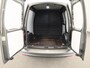 Volkswagen Caddy Cargo 2.0 TDI L1H1 BMT Trendline 102PK DSG | Navigatie | Parkeersensoren | Meegespoten bumpers | Multifunctioneel stuurwiel