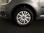 Volkswagen Caddy Cargo 2.0 TDI L1H1 BMT Trendline 102PK DSG | Navigatie | Parkeersensoren | Meegespoten bumpers | Multifunctioneel stuurwiel
