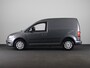 Volkswagen Caddy 2.0 TDI L1H1 BMT Trendline 102PK DSG | Navigatie | Parkeersensoren | Meegespoten bumpers | Multifunctioneel stuurwiel