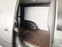 Volkswagen Caddy 2.0 TDI L1H1 BMT Trendline 102PK DSG | Navigatie | Parkeersensoren | Meegespoten bumpers | Multifunctioneel stuurwiel