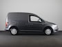 Volkswagen Caddy 2.0 TDI L1H1 BMT Trendline 102PK DSG | Navigatie | Parkeersensoren | Meegespoten bumpers | Multifunctioneel stuurwiel
