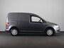 Volkswagen Caddy Cargo 2.0 TDI L1H1 BMT Trendline 102PK DSG | Navigatie | Parkeersensoren | Meegespoten bumpers | Multifunctioneel stuurwiel