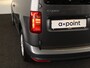 Volkswagen Caddy 2.0 TDI L1H1 BMT Trendline 102PK DSG | Navigatie | Parkeersensoren | Meegespoten bumpers | Multifunctioneel stuurwiel