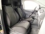 Volkswagen Caddy Cargo 2.0 TDI L1H1 BMT Trendline 102PK DSG | Navigatie | Parkeersensoren | Meegespoten bumpers | Multifunctioneel stuurwiel