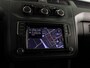 Volkswagen Caddy Cargo 2.0 TDI L1H1 BMT Trendline 102PK DSG | Navigatie | Parkeersensoren | Meegespoten bumpers | Multifunctioneel stuurwiel