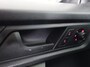 Volkswagen Caddy Cargo 2.0 TDI L1H1 BMT Trendline 102PK DSG | Navigatie | Parkeersensoren | Meegespoten bumpers | Multifunctioneel stuurwiel