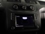 Volkswagen Caddy Cargo 2.0 TDI L1H1 BMT Trendline 102PK DSG | Navigatie | Parkeersensoren | Meegespoten bumpers | Multifunctioneel stuurwiel