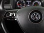 Volkswagen Caddy Cargo 2.0 TDI L1H1 BMT Trendline 102PK DSG | Navigatie | Parkeersensoren | Meegespoten bumpers | Multifunctioneel stuurwiel