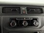 Volkswagen Caddy Cargo 2.0 TDI L1H1 BMT Trendline 102PK DSG | Navigatie | Parkeersensoren | Meegespoten bumpers | Multifunctioneel stuurwiel
