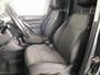Volkswagen Caddy Cargo 2.0 TDI L1H1 BMT Trendline 102PK DSG | Navigatie | Parkeersensoren | Meegespoten bumpers | Multifunctioneel stuurwiel