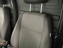 Volkswagen Caddy Cargo 2.0 TDI L1H1 BMT Trendline 102PK DSG | Navigatie | Parkeersensoren | Meegespoten bumpers | Multifunctioneel stuurwiel