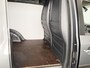 Volkswagen Caddy 2.0 TDI L1H1 BMT Trendline 102PK DSG | Navigatie | Parkeersensoren | Meegespoten bumpers | Multifunctioneel stuurwiel