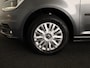 Volkswagen Caddy 2.0 TDI L1H1 BMT Trendline 102PK DSG | Navigatie | Parkeersensoren | Meegespoten bumpers | Multifunctioneel stuurwiel