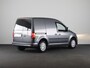 Volkswagen Caddy Cargo 2.0 TDI L1H1 BMT Trendline 102PK DSG | Navigatie | Parkeersensoren | Meegespoten bumpers | Multifunctioneel stuurwiel