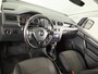 Volkswagen Caddy Cargo 2.0 TDI L1H1 BMT Trendline 102PK DSG | Navigatie | Parkeersensoren | Meegespoten bumpers | Multifunctioneel stuurwiel