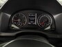 Volkswagen Caddy Cargo 2.0 TDI L1H1 BMT Trendline 102PK DSG | Navigatie | Parkeersensoren | Meegespoten bumpers | Multifunctioneel stuurwiel