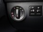 Volkswagen Caddy Cargo 2.0 TDI L1H1 BMT Trendline 102PK DSG | Navigatie | Parkeersensoren | Meegespoten bumpers | Multifunctioneel stuurwiel