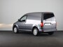 Volkswagen Caddy Cargo 2.0 TDI L1H1 BMT Trendline 102PK DSG | Navigatie | Parkeersensoren | Meegespoten bumpers | Multifunctioneel stuurwiel