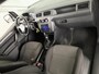 Volkswagen Caddy Cargo 2.0 TDI L1H1 BMT Trendline 102PK DSG | Navigatie | Parkeersensoren | Meegespoten bumpers | Multifunctioneel stuurwiel