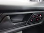 Volkswagen Caddy 2.0 TDI L1H1 BMT Trendline 102PK DSG | Navigatie | Parkeersensoren | Meegespoten bumpers | Multifunctioneel stuurwiel