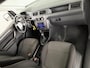 Volkswagen Caddy 2.0 TDI L1H1 BMT Trendline 102PK DSG | Navigatie | Parkeersensoren | Meegespoten bumpers | Multifunctioneel stuurwiel