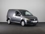 Volkswagen Caddy Cargo 2.0 TDI L1H1 BMT Trendline 102PK DSG | Navigatie | Parkeersensoren | Meegespoten bumpers | Multifunctioneel stuurwiel