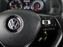 Volkswagen Caddy Cargo 2.0 TDI L1H1 BMT Trendline 102PK DSG | Navigatie | Parkeersensoren | Meegespoten bumpers | Multifunctioneel stuurwiel