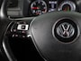 Volkswagen Caddy 2.0 TDI L1H1 BMT Trendline 102PK DSG | Navigatie | Parkeersensoren | Meegespoten bumpers | Multifunctioneel stuurwiel