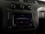 Volkswagen Caddy Cargo 2.0 TDI L1H1 BMT Trendline 102PK DSG | Navigatie | Parkeersensoren | Meegespoten bumpers | Multifunctioneel stuurwiel