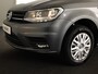 Volkswagen Caddy Cargo 2.0 TDI L1H1 BMT Trendline 102PK DSG | Navigatie | Parkeersensoren | Meegespoten bumpers | Multifunctioneel stuurwiel