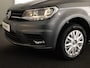 Volkswagen Caddy 2.0 TDI L1H1 BMT Trendline 102PK DSG | Navigatie | Parkeersensoren | Meegespoten bumpers | Multifunctioneel stuurwiel