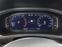 Volkswagen T-Roc 1.5 TSI Style Business | Trekhaak | LED | Virtual Cockpit | Apple CarPlay/ Android auto | Navigatie | Camera | DAB | Stoelverwarming | Adaptieve Cruise Control | Ele. kofferdeksel |
