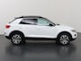 Volkswagen T-Roc 1.5 TSI Style Business | Trekhaak | LED | Virtual Cockpit | Apple CarPlay/ Android auto | Navigatie | Camera | DAB | Stoelverwarming | Adaptieve Cruise Control | Ele. kofferdeksel |