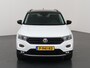 Volkswagen T-Roc 1.5 TSI Style Business | Trekhaak | LED | Virtual Cockpit | Apple CarPlay/ Android auto | Navigatie | Camera | DAB | Stoelverwarming | Adaptieve Cruise Control | Ele. kofferdeksel |