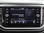 Volkswagen T-Roc 1.5 TSI Style Business | Trekhaak | LED | Virtual Cockpit | Apple CarPlay/ Android auto | Navigatie | Camera | DAB | Stoelverwarming | Adaptieve Cruise Control | Ele. kofferdeksel |