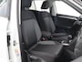 Volkswagen T-Roc 1.5 TSI Style Business | Trekhaak | LED | Virtual Cockpit | Apple CarPlay/ Android auto | Navigatie | Camera | DAB | Stoelverwarming | Adaptieve Cruise Control | Ele. kofferdeksel |