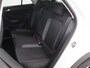 Volkswagen T-Roc 1.5 TSI Style Business | Trekhaak | LED | Virtual Cockpit | Apple CarPlay/ Android auto | Navigatie | Camera | DAB | Stoelverwarming | Adaptieve Cruise Control | Ele. kofferdeksel |
