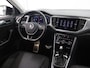 Volkswagen T-Roc 1.5 TSI Style Business | Trekhaak | LED | Virtual Cockpit | Apple CarPlay/ Android auto | Navigatie | Camera | DAB | Stoelverwarming | Adaptieve Cruise Control | Ele. kofferdeksel |