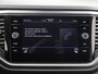Volkswagen T-Roc 1.5 TSI Style Business | Trekhaak | LED | Virtual Cockpit | Apple CarPlay/ Android auto | Navigatie | Camera | DAB | Stoelverwarming | Adaptieve Cruise Control | Ele. kofferdeksel |