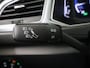 Volkswagen T-Roc 1.5 TSI Style Business | Trekhaak | LED | Virtual Cockpit | Apple CarPlay/ Android auto | Navigatie | Camera | DAB | Stoelverwarming | Adaptieve Cruise Control | Ele. kofferdeksel |